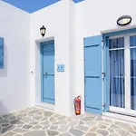 οasis 3*