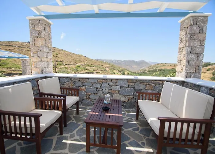 οasis Гостевой дом