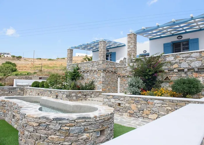 Гостевой дом οasis