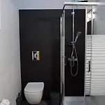 Pensión οasis 3*