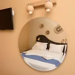 Pensión οasis 3*