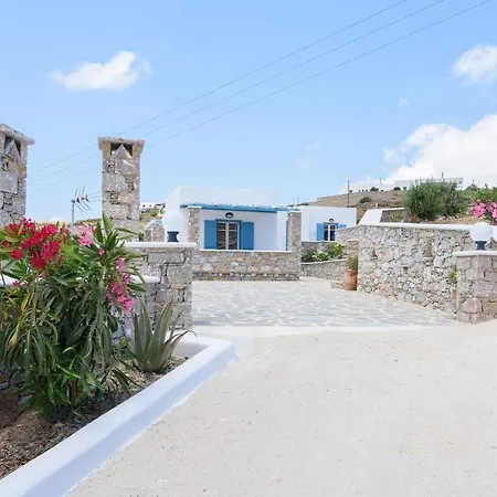 οasis Guest house *