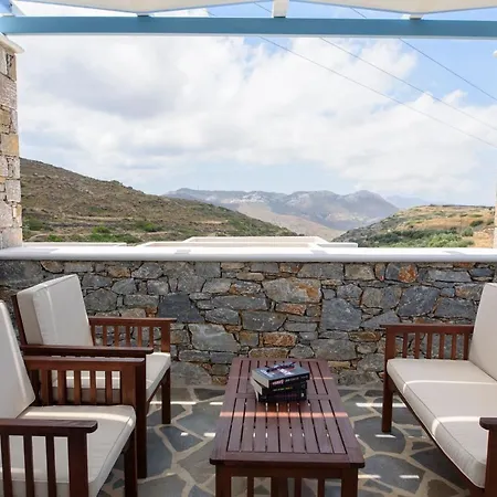 οasis Guest house *