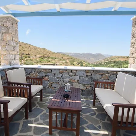οasis Guest house