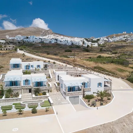 οasis 3*