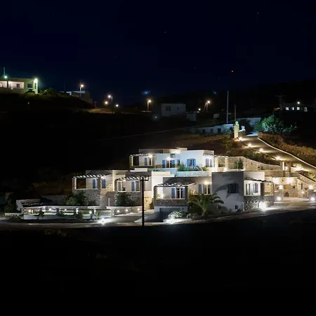 οasis Pensjonat 3*