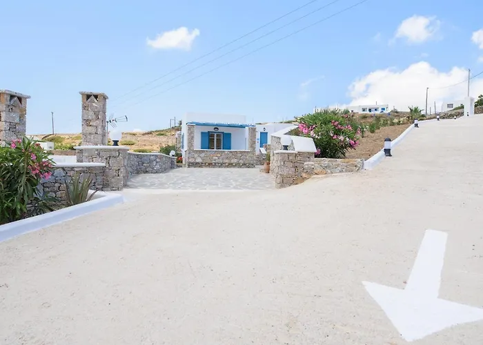 οasis Guest house 3*